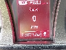 2GKFLWEK6E6****** Salvage 2014 GMC Terrain