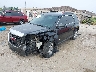2GKFLWEK6E6****** Used and Repairable 2014 GMC Terrain in Milwaukee