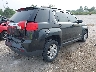 2GKFLWEK6E6****** Salvage and Wrecked 2014 GMC Terrain in Wisconsin State