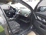 2GKFLWEK6E6****** Used and Repairable 2014 GMC Terrain in Wisconsin State