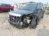 2GKFLWEK6E6****** Salvage and Repairable 2014 GMC Terrain in Wisconsin State