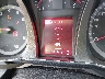 2GKFLWEK6E6****** Salvage 2014 GMC Terrain in Milwaukee