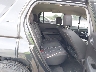 2GKFLWEK6E6****** Wrecked 2014 GMC Terrain in Milwaukee