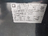 2GKFLWEK6E6****** Used 2014 GMC Terrain in Milwaukee