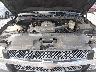 3GNEC12Z55G****** Repairable 2005 Chevrolet Avalanche 1500 in Mobile
