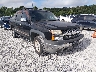 3GNEC12Z55G****** Salvage and Wrecked 2005 Chevrolet Avalanche 1500 in Mobile