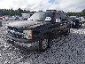 3GNEC12Z55G****** Used and Repairable 2005 Chevrolet Avalanche 1500 in Mobile