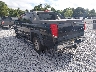 3GNEC12Z55G****** Salvage and Repairable 2005 Chevrolet Avalanche 1500 in Mobile
