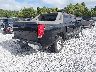 3GNEC12Z55G****** Salvage and Wrecked 2005 Chevrolet Avalanche 1500 in Alabama State