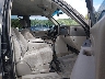 3GNEC12Z55G****** Used and Repairable 2005 Chevrolet Avalanche 1500 in Alabama State