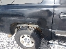 3GNEC12Z55G****** Salvage and Repairable 2005 Chevrolet Avalanche 1500 in Alabama State