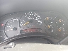 3GNEC12Z55G****** Salvage 2005 Chevrolet Avalanche 1500 in Mobile