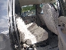 3GNEC12Z55G****** Wrecked 2005 Chevrolet Avalanche 1500 in Mobile