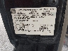 3GNEC12Z55G****** Used 2005 Chevrolet Avalanche 1500 in Mobile