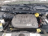 2C4RC1BG5FR****** Repairable 2015 Chrysler Town & Country in Orlando North