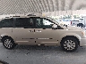 2C4RC1BG5FR****** Repairable 2015 Chrysler Town & Country in Florida State
