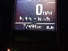 2C4RC1BG5FR****** Wrecked 2015 Chrysler Town & Country