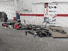 2C4RC1BG5FR****** Wrecked 2015 Chrysler Town & Country in Florida State