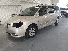 2C4RC1BG5FR****** Used and Repairable 2015 Chrysler Town & Country in Orlando North