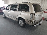 2C4RC1BG5FR****** Salvage and Repairable 2015 Chrysler Town & Country in Orlando North