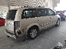 2C4RC1BG5FR****** Salvage and Wrecked 2015 Chrysler Town & Country in Florida State