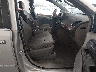 2C4RC1BG5FR****** Used and Repairable 2015 Chrysler Town & Country in Florida State