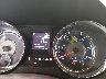 2C4RC1BG5FR****** Salvage 2015 Chrysler Town & Country in Orlando North