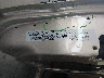 2C4RC1BG5FR****** Used 2015 Chrysler Town & Country in Orlando North