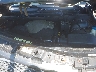 SALMF13426A****** Repairable 2006 Land Rover Range Rover in Sayreville