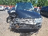 SALMF13426A****** Wrecked 2006 Land Rover Range Rover in New Jersey State