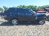 SALMF13426A****** Used 2006 Land Rover Range Rover in New Jersey State