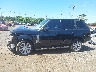 SALMF13426A****** Repairable 2006 Land Rover Range Rover in New Jersey State