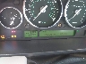 SALMF13426A****** Salvage 2006 Land Rover Range Rover