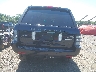 SALMF13426A****** Wrecked 2006 Land Rover Range Rover