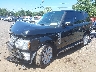 SALMF13426A****** Used 2006 Land Rover Range Rover