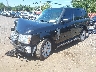 SALMF13426A****** Used and Repairable 2006 Land Rover Range Rover in Sayreville