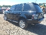 SALMF13426A****** Salvage and Repairable 2006 Land Rover Range Rover in Sayreville