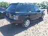 SALMF13426A****** Salvage and Wrecked 2006 Land Rover Range Rover in New Jersey State