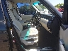 SALMF13426A****** Used and Repairable 2006 Land Rover Range Rover in New Jersey State