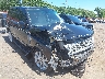 SALMF13426A****** Salvage and Repairable 2006 Land Rover Range Rover in New Jersey State