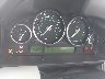 SALMF13426A****** Salvage 2006 Land Rover Range Rover in Sayreville