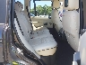 SALMF13426A****** Wrecked 2006 Land Rover Range Rover in Sayreville