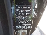 SALMF13426A****** Used 2006 Land Rover Range Rover in Sayreville