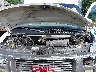 1GDJG31R9W1****** Used 1998 GMC G Savana Special in Akron Canton