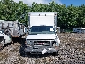 1GDJG31R9W1****** Used 1998 GMC G Savana Special in Ohio State