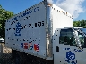 1GDJG31R9W1****** Repairable 1998 GMC G Savana Special in Ohio State