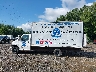 1GDJG31R9W1****** Salvage 1998 GMC G Savana Special