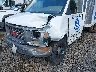 1GDJG31R9W1****** Salvage 1998 GMC G Savana Special in Ohio State