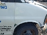 1GDJG31R9W1****** Used 1998 GMC G Savana Special