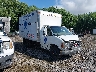 1GDJG31R9W1****** Salvage and Wrecked 1998 GMC G Savana Special in Akron Canton